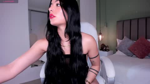 Snapshot of samaantharey chatting on 01/17/25, 12:10 Samantha online show from 01/17/25, 12:10