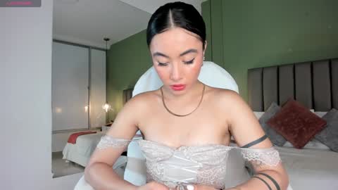 Snapshot of samaantharey chatting on 01/19/25, 01:55 Samantha online show from 01/19/25, 01:55