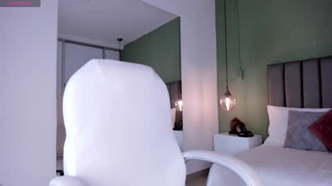 Snapshot of samaantharey chatting on 01/21/25, 01:00 Samantha online show from 01/21/25, 01:00