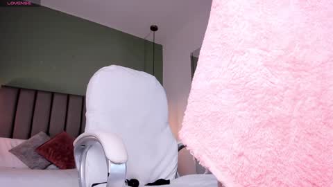 Snapshot of samaantharey chatting on 02/06/25, 03:09 Samantha online show from 02/06/25, 03:09