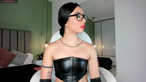 Snapshot of samaantharey chatting on 02/09/25, 01:44 Samantha online show from 02/09/25, 01:44