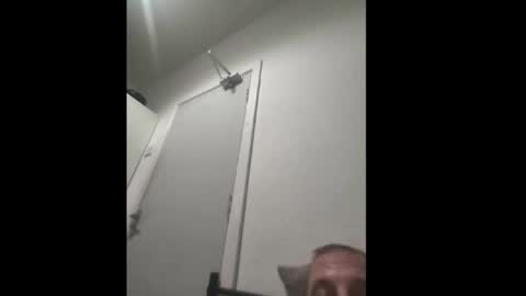 samael6699krk online show from 10/15/25, 05:46