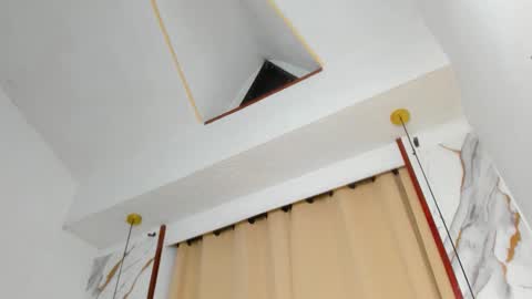 samaelandlilitt online show from 11/14/25, 10:03