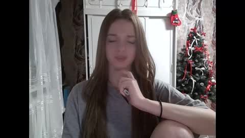 Snapshot of samanta55555 chatting on 12/06/24, 03:44 samanta55555 online show from 12/06/24, 03:44