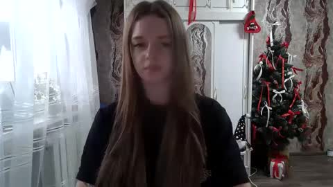 Snapshot of samanta55555 chatting on 12/12/24, 09:19 samanta55555 online show from 12/12/24, 09:19