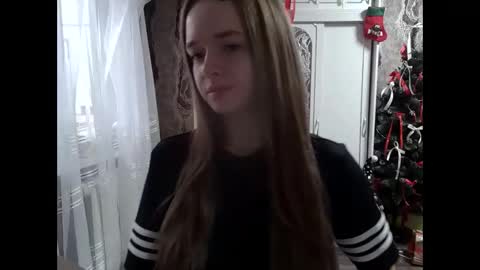 Snapshot of samanta55555 chatting on 12/21/24, 09:23 samanta55555 online show from 12/21/24, 09:23