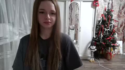 Snapshot of samanta55555 chatting on 12/30/24, 06:27 samanta55555 online show from 12/30/24, 06:27