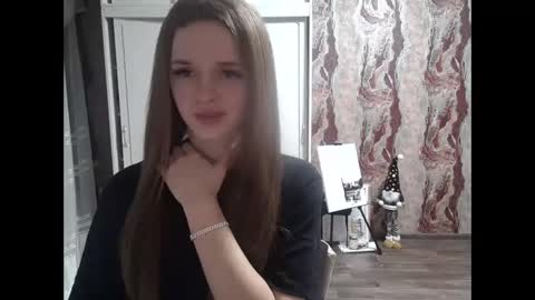 Snapshot of samanta55555 chatting on 01/02/25, 06:56 samanta55555 online show from 01/02/25, 06:56