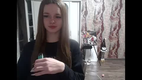 Snapshot of samanta55555 chatting on 01/06/25, 07:45 samanta55555 online show from 01/06/25, 07:45