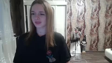 Snapshot of samanta55555 chatting on 01/13/25, 02:21 samanta55555 online show from 01/13/25, 02:21