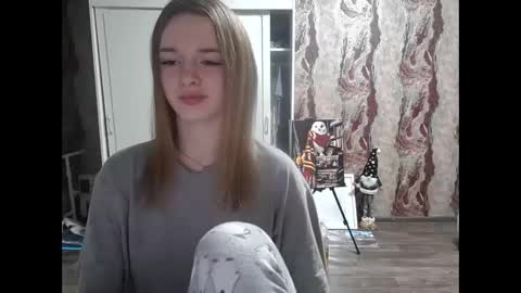 Snapshot of samanta55555 chatting on 01/19/25, 02:49 samanta55555 online show from 01/19/25, 02:49