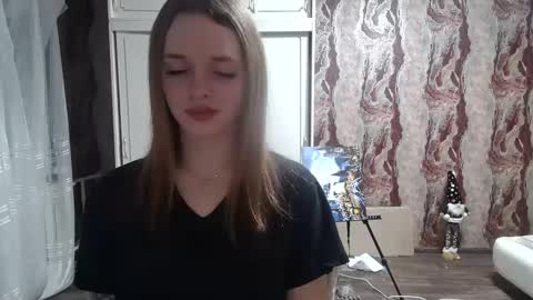 Snapshot of samanta55555 chatting on 02/03/25, 10:32 samanta55555 online show from 02/03/25, 10:32
