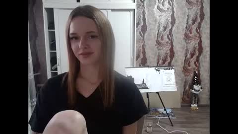 Snapshot of samanta55555 chatting on 02/06/25, 01:21 samanta55555 online show from 02/06/25, 01:21