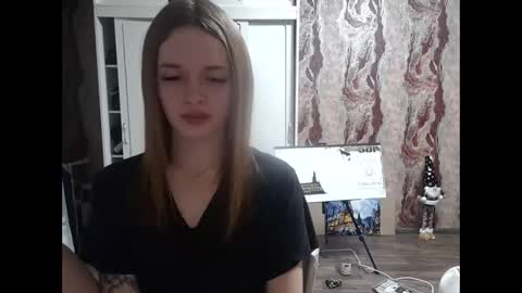 Snapshot of samanta55555 chatting on 02/06/25, 05:40 samanta55555 online show from 02/06/25, 05:40