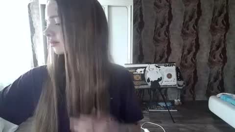 Snapshot of samanta55555 chatting on 02/18/25, 01:22 samanta55555 online show from 02/18/25, 01:22