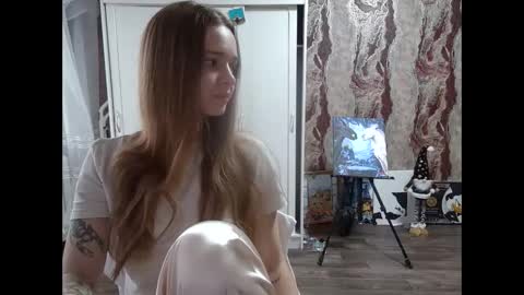 Snapshot of samanta55555 chatting on 10/17/25, 09:12 samanta55555 online show from 10/17/25, 09:12