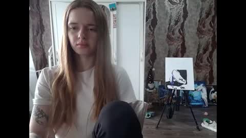 Snapshot of samanta55555 chatting on 10/23/25, 08:24 samanta55555 online show from 10/23/25, 08:24