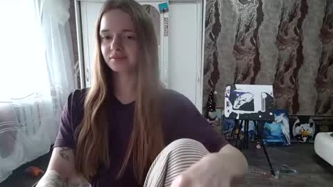 Snapshot of samanta55555 chatting on 10/24/25, 08:55 samanta55555 online show from 10/24/25, 08:55