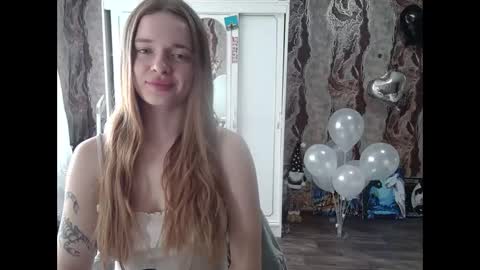 Snapshot of samanta55555 chatting on 10/29/25, 09:33 samanta55555 online show from 10/29/25, 09:33