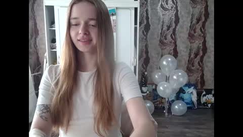 Snapshot of samanta55555 chatting on 10/30/25, 10:38 samanta55555 online show from 10/30/25, 10:38