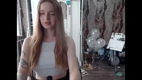 Snapshot of samanta55555 chatting on 10/31/25, 11:44 samanta55555 online show from 10/31/25, 11:44