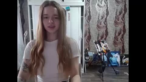 Snapshot of samanta55555 chatting on 11/05/25, 10:04 samanta55555 online show from 11/05/25, 10:04