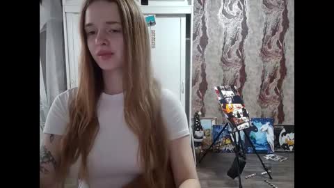 Snapshot of samanta55555 chatting on 11/06/25, 10:16 samanta55555 online show from 11/06/25, 10:16