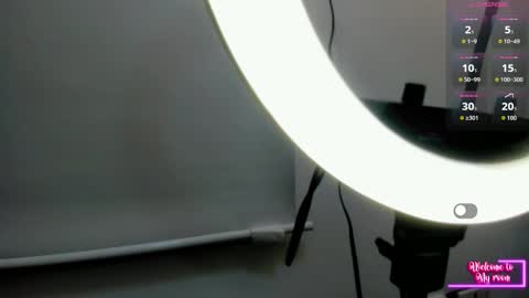 samanta__milk online show from 10/31/25, 11:44