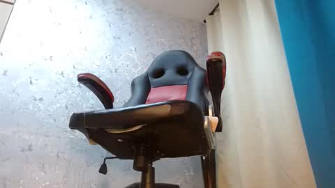 samanta online show from 11/06/25, 11:33