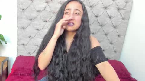 Sammy  online show from 11/10/25, 02:05