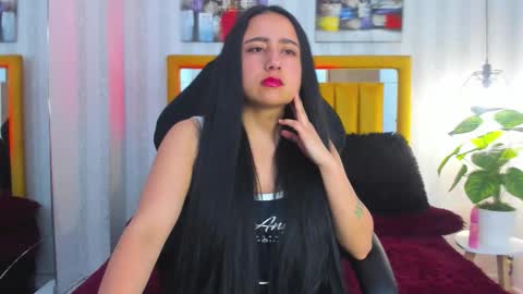 Sammy  online show from 12/01/25, 11:37