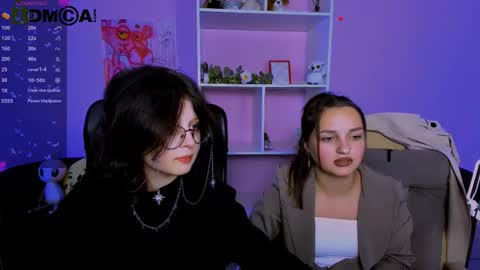 Snapshot of samanta_hotty chatting on 09/10/25, 07:14 samanta_hotty online show from 09/10/25, 07:14
