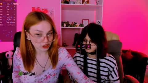 Snapshot of samanta_hotty chatting on 09/15/25, 07:25 samanta_hotty online show from 09/15/25, 07:25