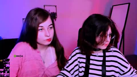 Snapshot of samanta_hotty chatting on 09/18/25, 07:27 samanta_hotty online show from 09/18/25, 07:27