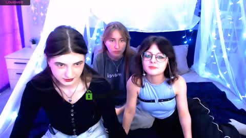 Snapshot of samanta_hotty chatting on 09/21/25, 08:38 samanta_hotty online show from 09/21/25, 08:38