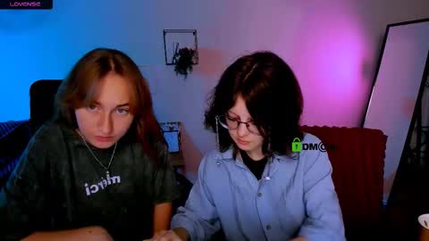 Snapshot of samanta_hotty chatting on 09/22/25, 01:35 samanta_hotty online show from 09/22/25, 01:35