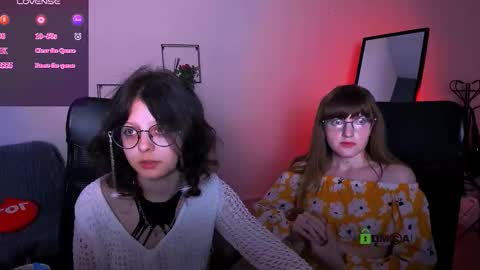 Snapshot of samanta_hotty chatting on 09/25/25, 07:50 samanta_hotty online show from 09/25/25, 07:50