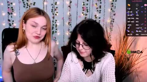 Snapshot of samanta_hotty chatting on 09/26/25, 07:40 samanta_hotty online show from 09/26/25, 07:40