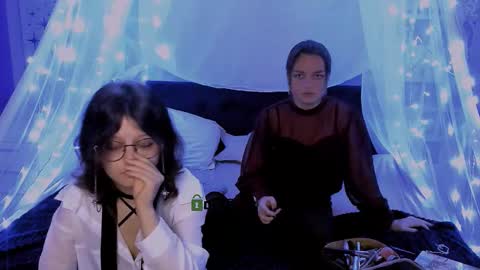 Snapshot of samanta_hotty chatting on 10/10/25, 07:24 samanta_hotty online show from 10/10/25, 07:24