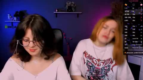 Snapshot of samanta_hotty chatting on 10/15/25, 07:14 samanta_hotty online show from 10/15/25, 07:14