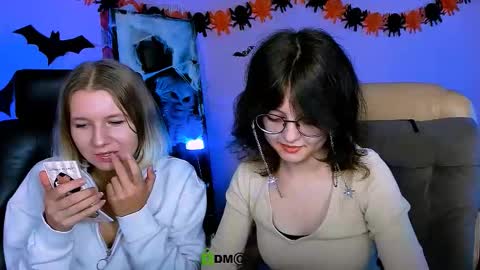 Snapshot of samanta_hotty chatting on 10/22/25, 08:58 samanta_hotty online show from 10/22/25, 08:58