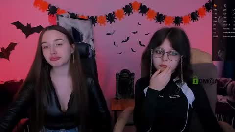 Snapshot of samanta_hotty chatting on 10/23/25, 08:57 samanta_hotty online show from 10/23/25, 08:57