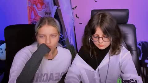 Snapshot of samanta_hotty chatting on 11/04/25, 08:30 samanta_hotty online show from 11/04/25, 08:30