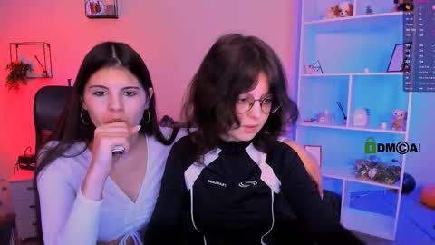 Snapshot of samanta_hotty chatting on 11/08/25, 09:02 samanta_hotty online show from 11/08/25, 09:02