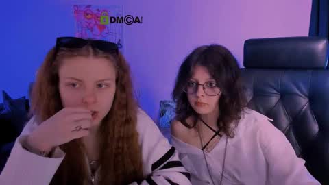 Snapshot of samanta_hotty chatting on 11/12/25, 09:53 samanta_hotty online show from 11/12/25, 09:53