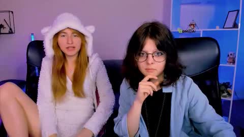 Snapshot of samanta_hotty chatting on 11/19/25, 10:15 samanta_hotty online show from 11/19/25, 10:15