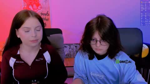 Snapshot of samanta_hotty chatting on 11/22/25, 08:41 samanta_hotty online show from 11/22/25, 08:41