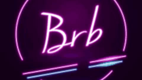 Snapshot of samanta_ortizz chatting on 10/28/25, 03:54 samanta ortizz online show from 10/28/25, 03:54