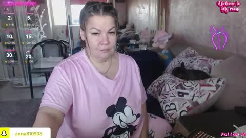 Marry online show from 10/30/25, 09:22