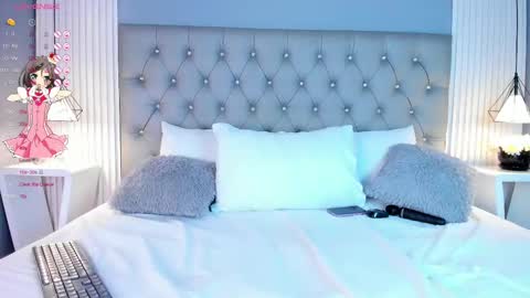 samanta online show from 10/09/25, 04:10